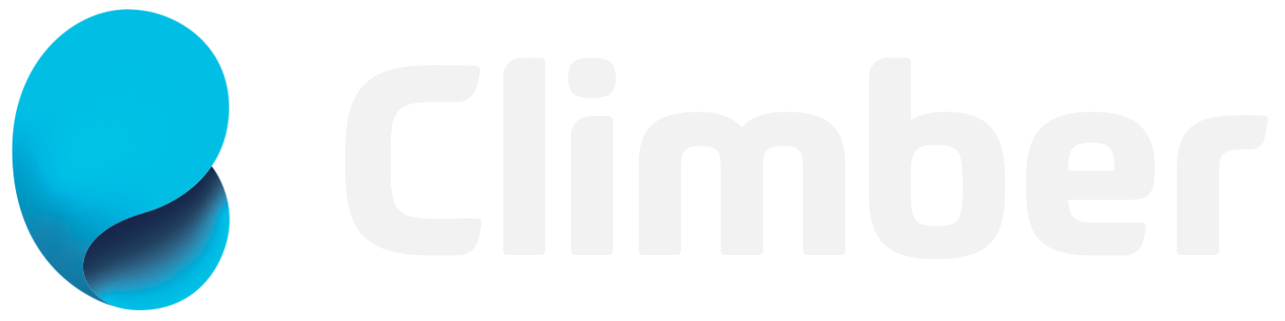 Grupo Climber